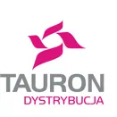 TAURON Dystrybucja S.A.